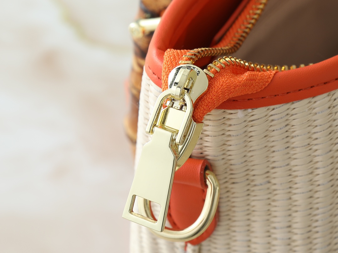 スーパーコピーバッグ国内発送対応N品安全必ず届く信用できるサイト